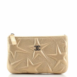 chanel star bolsa