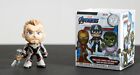 Marvel Avengers Endgame - Funko Mystery Minis Figure - Thor 1/6