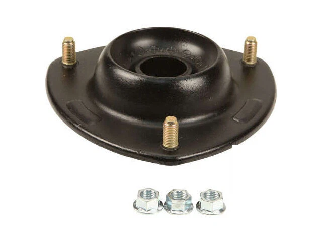 Kit de montaje de puntal delantero Monroe para Mitsubishi Galant 1999-2003 43SQTS Foto 1 de 1