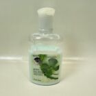 Bath & Body Works Green Clover and Aloe Body Lotion Discontinued Retired Classic