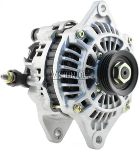 Alternator Vision OE 13719 Reman - Picture 1 of 10