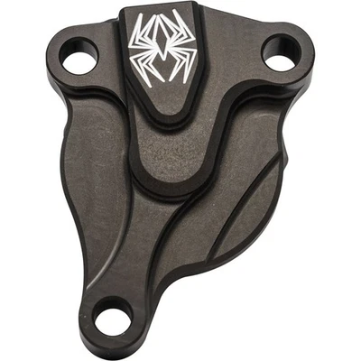 Conjunto de cilindro esclavo Rekluse Racing para Husqvarna/KTM RMS-2400019 Foto 1 de 3