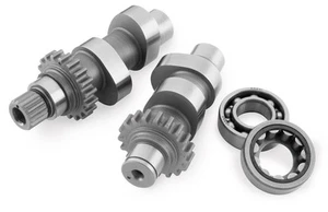 Andrews Chain Drive Camshafts 57H #216357 - Picture 1 of 1