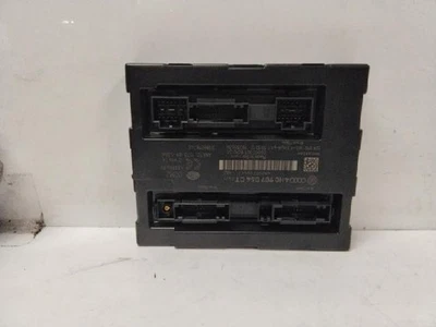 Otro módulo AUDI A6 TDI Quattro 2013 4H0907064CT Foto 1 de 4