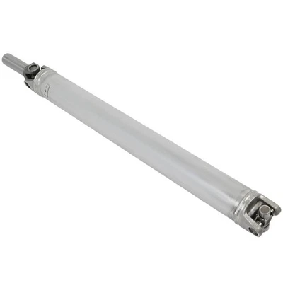 Árbol de transmisión trasero para Chevrolet Tahoe GMC Yukon V8 5,3 L AWD 2015 2016 2017 47,5 PULGADAS Foto 1 de 4