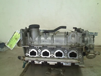 Cylinder Head VW Golf VIII (CD1) Hatchback 1.4 GTE 16V (DGEA) 2021 04e103475bm - Image 1 of 4