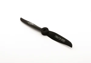 Elica vite aria Carbon Speed NUOVA CAM-Prop - scegli dimensioni Cam Speed - Foto 1 di 8