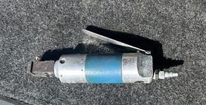 cornwell punch & flange tool model 50pft - Picture 1 of 4