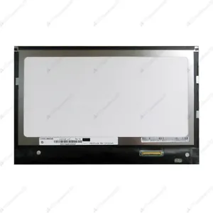 HSD101PWW1 REV:4-A00 ASUS MEMO PAD SMART 10 LED Netbook Compatible Screen 10.1" - Picture 1 of 1