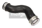 68-0122 MAXGEAR Charger Air Hose for VW