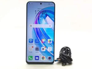 SMARTPHONE HONOR X8A 6GB 128GB LIBRE 18966094 - Imagen 1 de 8