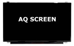 New 17.3" Acer Aspire 3 N19C2 Non-Touch Screen HD+ WXGA+ LCD LED Display - Picture 1 of 3