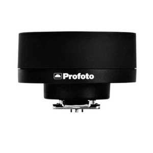 Profoto Connect The Button Free Trigger for Sony - Picture 1 of 4