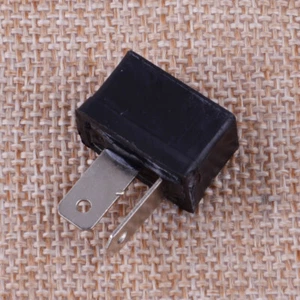 Silicon Rectifier Diode S3H-02 pour Honda 31700-124-003 31700-124-008 Nm - Picture 1 of 2