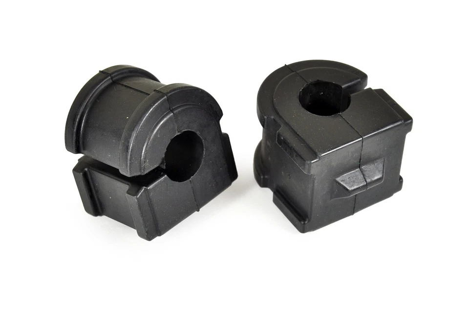 For 2005-2009 Chevrolet Uplander Stabilizer Bar Bushing Kit Front To Frame 2006 - Image 1 of 1