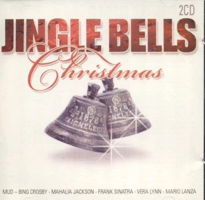 JINGLE BELLS CHRISTMAS 2cd - image 1 of 2