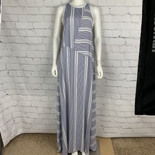 poetry maxi dresses