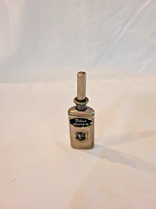 Miniature Handy Oiler BELL & HOWELL FILMO PROJECTOR Oil Can Good Condition - Picture 1 of 2