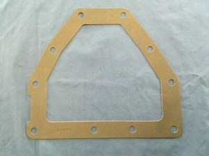 Fel-Pro Rear Axle Housing Gasket # RDS 55351 - Picture 1 of 2