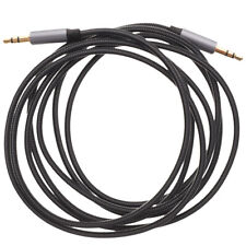  Audio Wire for Microphone Connect Cable Speaker 35mm Electric