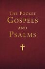 Pocket Gospels and Psalms-NRSV by Our Sunday Visitor: New
