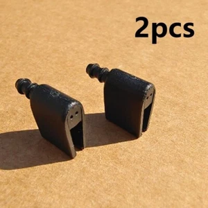For Sprinter 3500 2500 Windshield Washer Nozzle Wiper Part Washer Nozzle - Bild 1 von 13