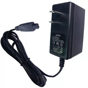 29.4V or 42V AC/DC Adapter For Jetson Rogue JROGU-BLK Self-Balancing Hoverboard - Picture 1 of 11