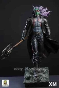 XM Studios Shibumi 1/4 Scale Statue LIMITED EDITION - Picture 1 of 10