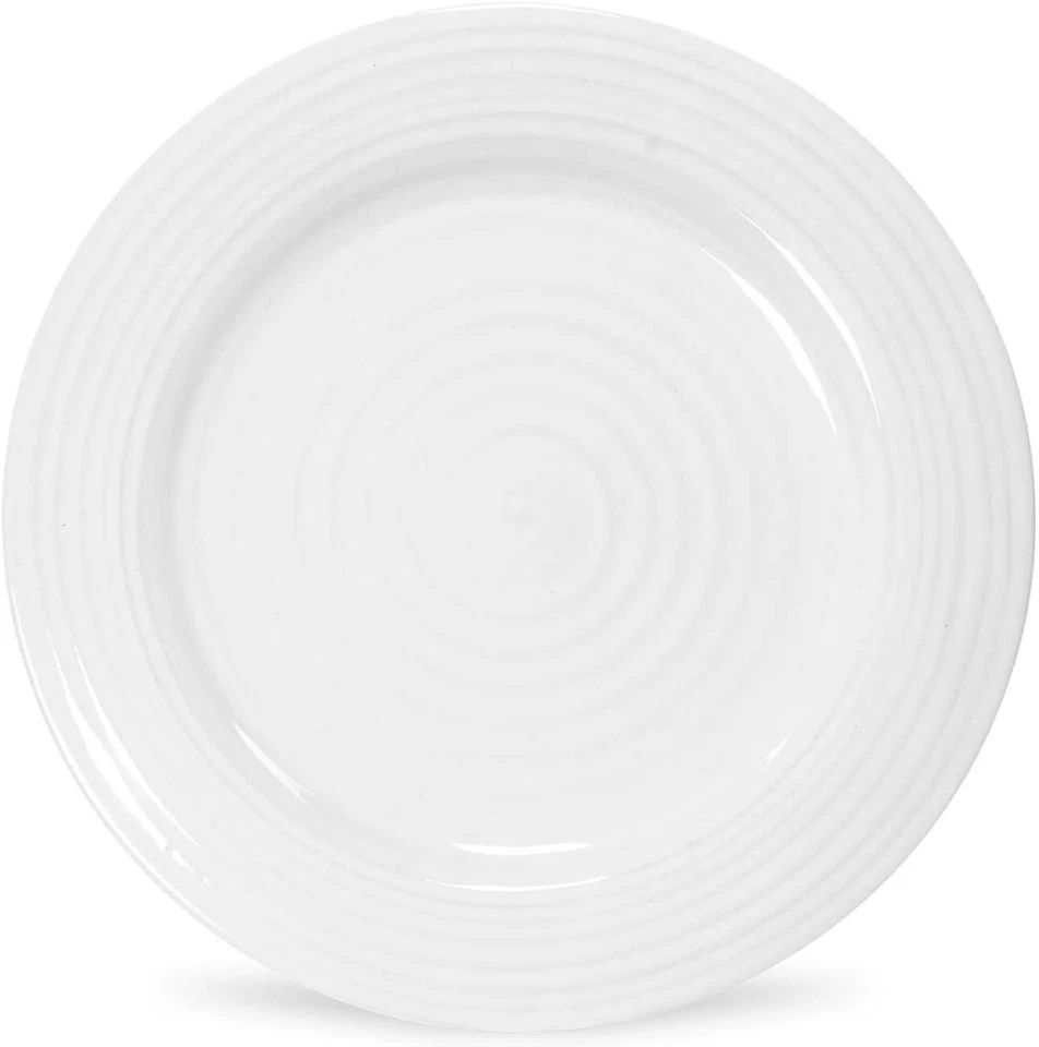 Ted Baker Portmeirion Sophie Conran Dinner Plate