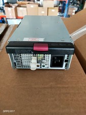 Cisco ASA5580-PWR-AC ASA 5580 AC Power Supply