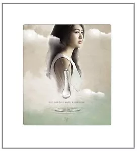 Collar de lágrimas de 49 días de drama coreano - Imagen 1 de 3