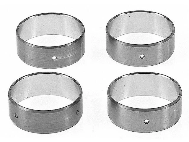 Juego de rodamientos de árbol de levas Mercury Sable 1986-2005 potencia sellada 94739ZPFQ 1987 Foto 1 de 2