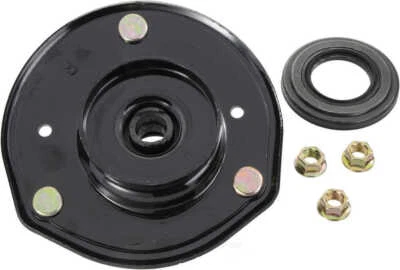 Kit de herrajes de puntal de suspensión-ISG Autopart Intl 2702-32226 Foto 1 de 2