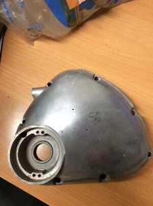 Triumph Timing Cover 71-7042 Nos  - Bild 1 von 6