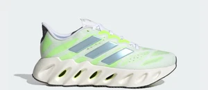 Adidas Switch FWD Mens Running Shoes (D Standard) (FZ5621) BIG SALE! - Bild 1 von 10