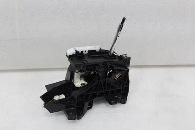 2019 2020 2021 2022 2023 TOYOTA RAV4 GEAR SHIFTER NON-HYBRID FWD - Image 1 of 4