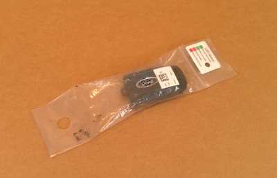 2018-2021 Ford Expedition Escape Smart Key Remote Key Fob OEM JL1T-15K601-BC - Image 1 of 4