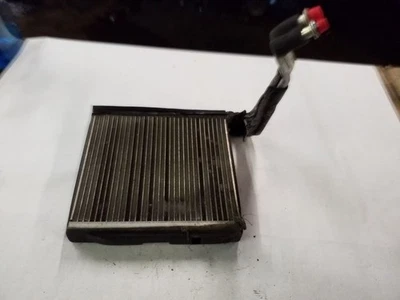 Испаритель кондиционера подходит для 11 12 13 14 15 16 Ford F250 F350 - Изображение 1 из 4