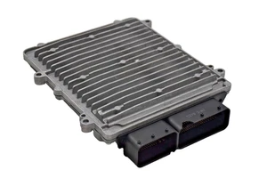 Mercedes-Benz W212 E-Klasse Motorsteuergerät 6 Zyl. Bosch A2769004600 - Picture 1 of 3