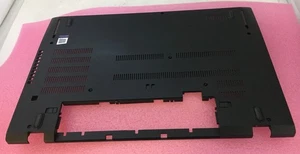Lenovo ThinkPad T580 Bottom Base Cover Door/ Access Panel Door Cover 01YT267 - Picture 1 of 10