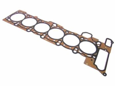 Junta de culata para BMW Z3 1998-2002 61212KK 1999 2000 2001 Foto 1 de 2
