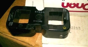 SIZE 1 MAIN COIL  G10C606 TELEMECANIQUE GOULD 307-2212 ONAN CONTACTOR COIL 600V - Picture 1 of 2