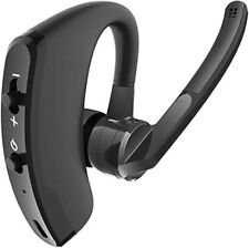 Wireless Bluetooth Handsfree headphone Earphone Earbud Headsets For Cell Phone 