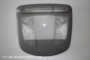 2006 MERCEDES W251 R CLASS / REAR INTERIOR LIGHT UNIT A1648200423 - Picture 1 of 3