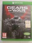 GEARS OF WAR ULTIMATE EDITION XBOX ONE