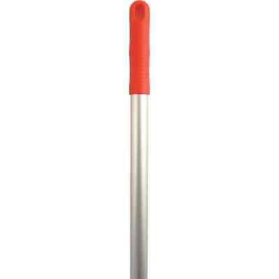 Cotswold Mop Handle, Aluminium Threaded, Red • 10.39£