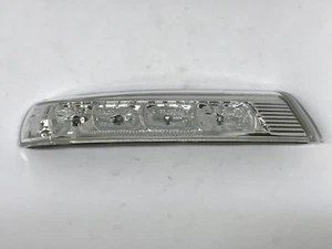OEM 876133J000 LED Side Mirror Signal Lamp Repeater LH 1p For 2007 2012 Santa Fe - Picture 1 of 6