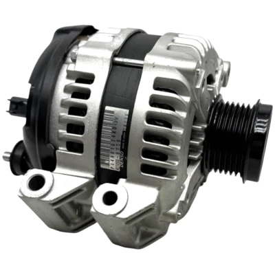 Alternator for Chrysler 200 2011-2014 Town and Country 2011-2016 3.6L - Image 1 of 4