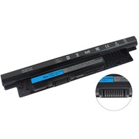 Dell p26e аккумулятор