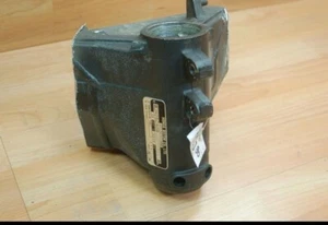 Honda CBR900 RR SC50 Fireblade 02-03 Rahmen Unfallrahmen Papiere cy90 - Bild 1 von 1